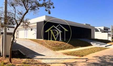 Casa Residencial à venda, Jardim Solar do Bosque, Sorocaba - CA0471.
