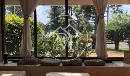Casa Residencial à venda, Parque Monte Bianco, Araçoiaba da Serra - CA0761.