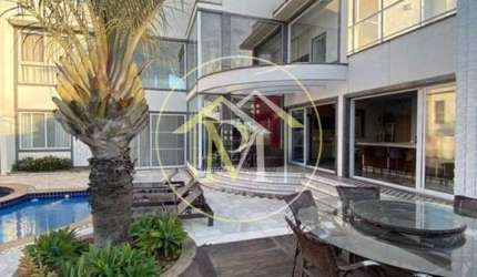 Casa Residencial à venda, Condomínio Mont Blanc, Sorocaba - CA0330.