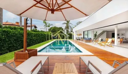 Casa Residencial à venda, Parque Monte Bianco, Araçoiaba da Serra - CA0769.