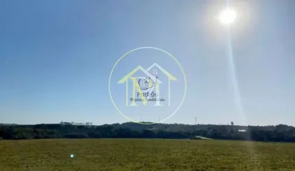 Área Comercial à venda, Parque Monte Bianco, Araçoiaba da Serra - AR0054.
