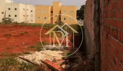 Área Comercial para venda e locação, Jardim Novo Horizonte, Sorocaba - AR0040.