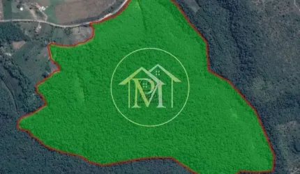 Área Comercial à venda, ,  - AR0096.