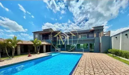 Maravilhosa chácara de 1.200m2 localizada em Ibiuba-SP à venda por 980.000,00