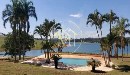 Fazenda Rural à venda, Área Rural de Avaré, Avaré - FA0004.