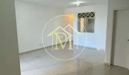 Apartamento para locação, Parque Morumbi, Votorantim, SP