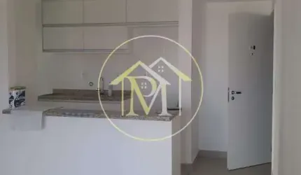 Apartamento para venda e locação, Parque Campolim, Sorocaba, SP