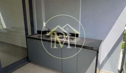 Apartamento para locação, Jardim Maria José, Votorantim, SP