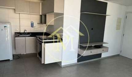 Studio para locação, Parque Campolim, Sorocaba, SP