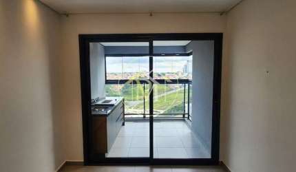 Apartamento para locação, Jardim Maria José, Votorantim, SP