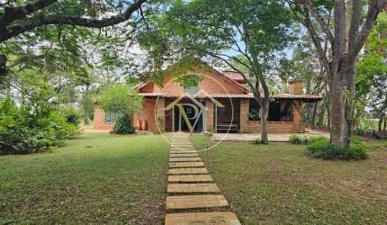Haras para venda e locação, Munic Luis suplicy, Boituva, SP