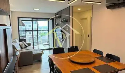 Apartamento à venda, Jardim Maria José, Votorantim, SP