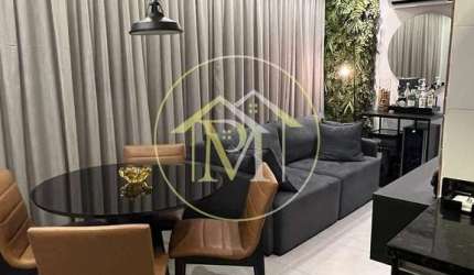 Apartamento para locação, Jardim Maria José, Votorantim, SP