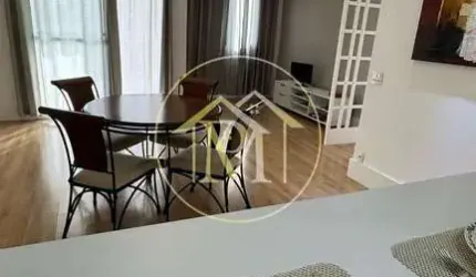Apartamento à venda, Parque Morumbi, Votorantim, SP