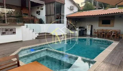 Chácara para venda e locação, Barreirinho, Araçoiaba da Serra, SP