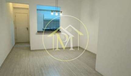 Apartamento para locação, Parque Morumbi, Votorantim, SP