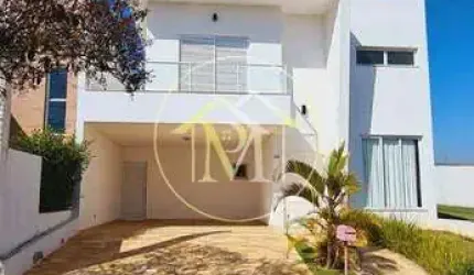 à venda, Wanel Ville, Sorocaba, SP