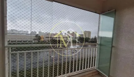 à venda, Parque Morumbi, Votorantim, SP