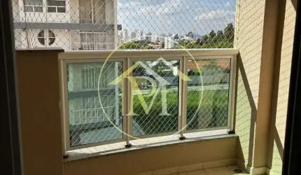 à venda, Parque Campolim, Sorocaba, SP