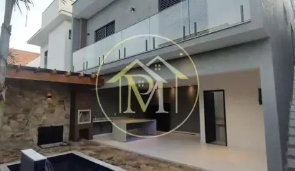 à venda, Ibiti Reserva, Sorocaba, SP