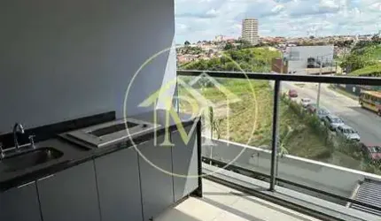 para locação, Jardim Maria José, Votorantim, SP