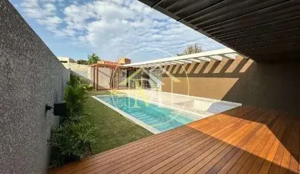 à venda, Caguaçu, Sorocaba, SP