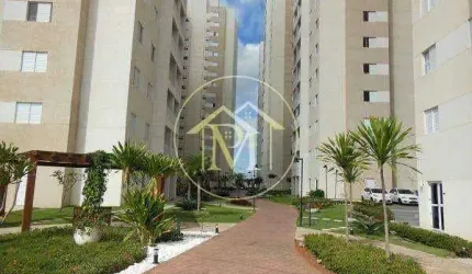 Apartamento em ótima localização para Locação