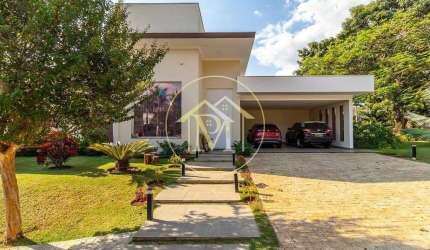 Casa à venda, Parque São Bento, Sorocaba, SP
