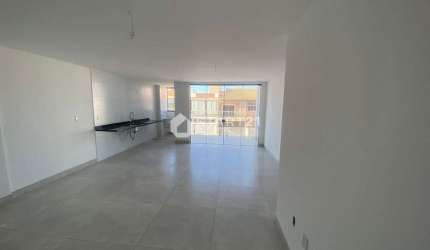 Seu Novo Lar no Jardim Provence: Apartamento Perfeito para Você e Sua Família!
