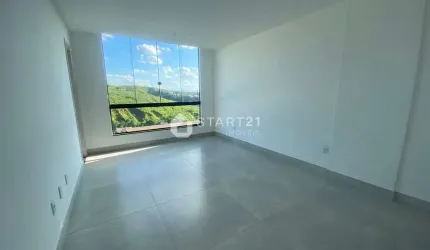 Cobertura Nova no Jardim Provence – Seu Novo Lar em Volta Redonda!