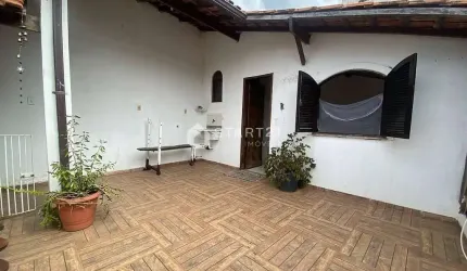 Incrível Oportunidade de Compra na Colônia Santo Antônio, Barra Mansa!