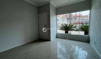 Casa alto padrão à Venda, Morada da Colina, Volta Redonda, RJ