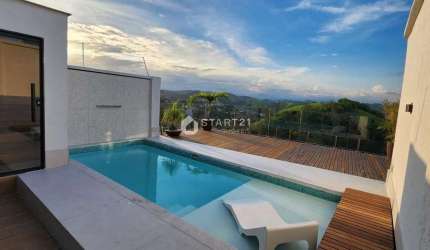 Casa à venda, Bocaininha, Barra Mansa, RJ