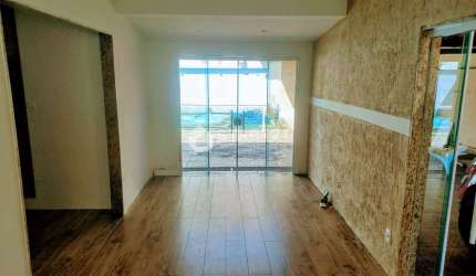 Casa à venda no Vista Verde com 3 dormitórios sendo 1 suíte, área gourmet, piscina e vaga de garage