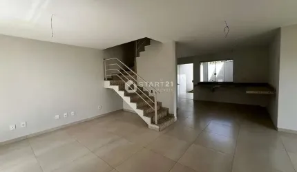 Oportunidade: Casa à venda, Jardim Provence, Volta Redonda, RJ