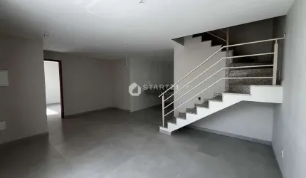 Casa espetacular à venda, Jardim Provence, Volta Redonda, RJ