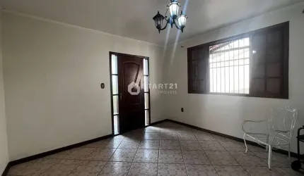 Anúncio de Venda: Casa dos Sonhos na Morada da Colina, Volta Redonda