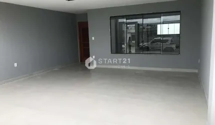 Casa à venda, Jardim Belvedere, Volta Redonda, RJ