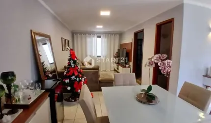 Excelente Casa Duplex à venda, Santa Rosa, Barra Mansa, RJ