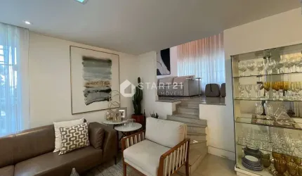 Descubra a casa dos seus sonhos no Condomínio Verbo Divino, em Barra Mansa/RJ!