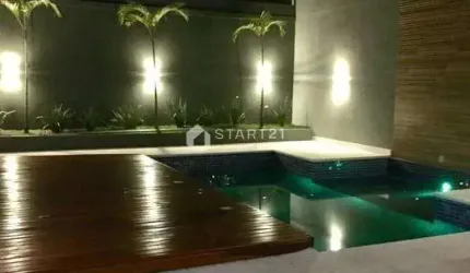 Casa à venda, Jardim Normandia, Volta Redonda, RJ