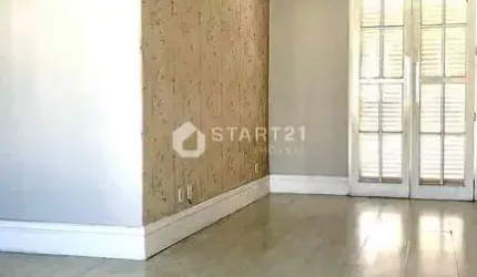 Apartamento à venda, Aterrado, Volta Redonda, RJ
