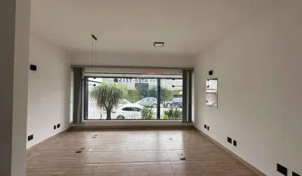 Oportunidade Comercial em Monte Líbano,  Mogi das Cruzes SP