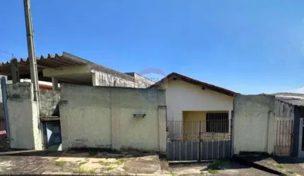 Terreno de 392m² na Vila Lavínia – Oportunidade Imperdível