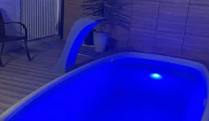 Duas casas preço de uma