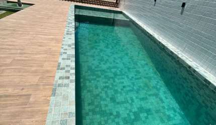 Apartamento com 3 quartos à venda no Aeroclube, João Pessoa , 92 m2 por R$ 349.000