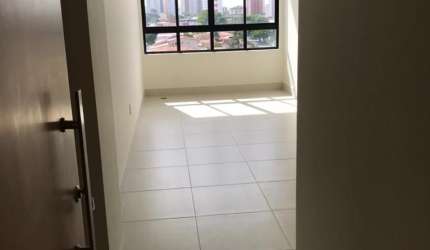 Tambauzinho