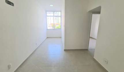 Apartamento à venda, 1 quarto, 50m2,  Ipanema, Rio de Janeiro, RJ