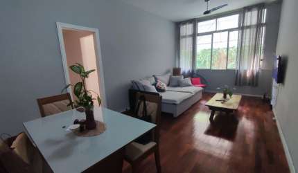 Apartamento para venda, 2 quartos, 97m2, Ipanema