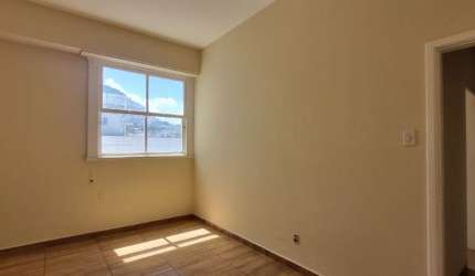 Apartamento à venda, 1 Quarto, 37m2, Catete, Rio de Janeiro, RJ